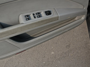 20121.8TSI ԄFŰ ǰTg