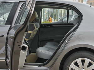 20121.8TSI ԄFŰ ſg