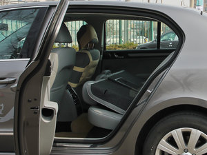 20121.8TSI ԄFŰ ηŵ