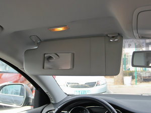 20121.8TSI ԄFŰ ꖰ壨