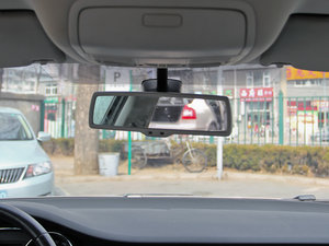 20121.8TSI ԄFŰ ܇ȺҕR