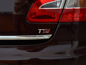 20121.8TSI ԶŰ ϸ