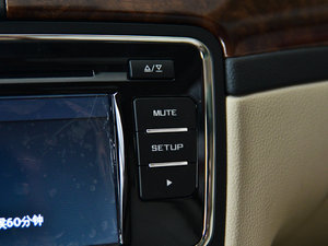 20121.8TSI ԄFŰ п؅^