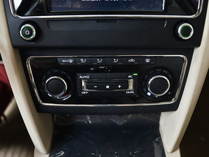 20121.8TSI ԄFŰ п؅^