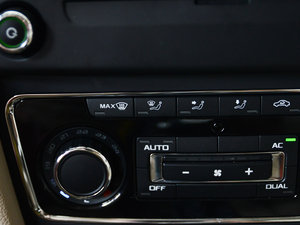 20121.8TSI ԄFŰ п؅^