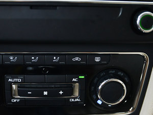 20121.8TSI ԄFŰ п؅^