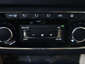 20121.8TSI ԄFŰ п؅^