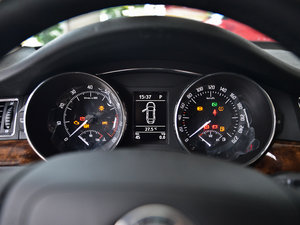 20121.8TSI ԄFŰ п؅^