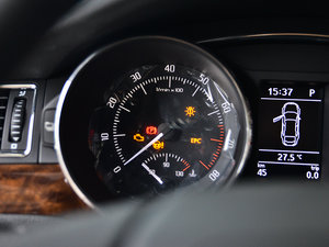 20121.8TSI ԄFŰ п؅^