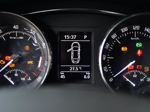 20121.8TSI ԄFŰ п؅^