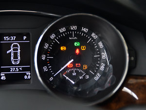 20121.8TSI ԄFŰ п؅^