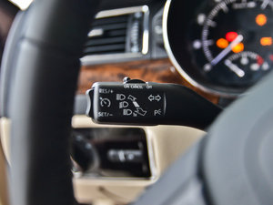 20121.8TSI ԄFŰ п؅^