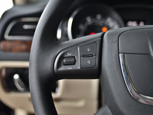 20121.8TSI ԄFŰ п؅^