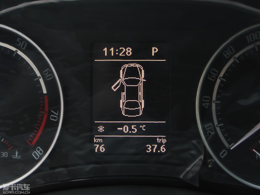 2010�����JRS 2.0T