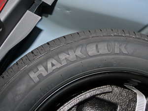 2010款2.0T 其它