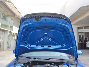 2010款2.0T 其它