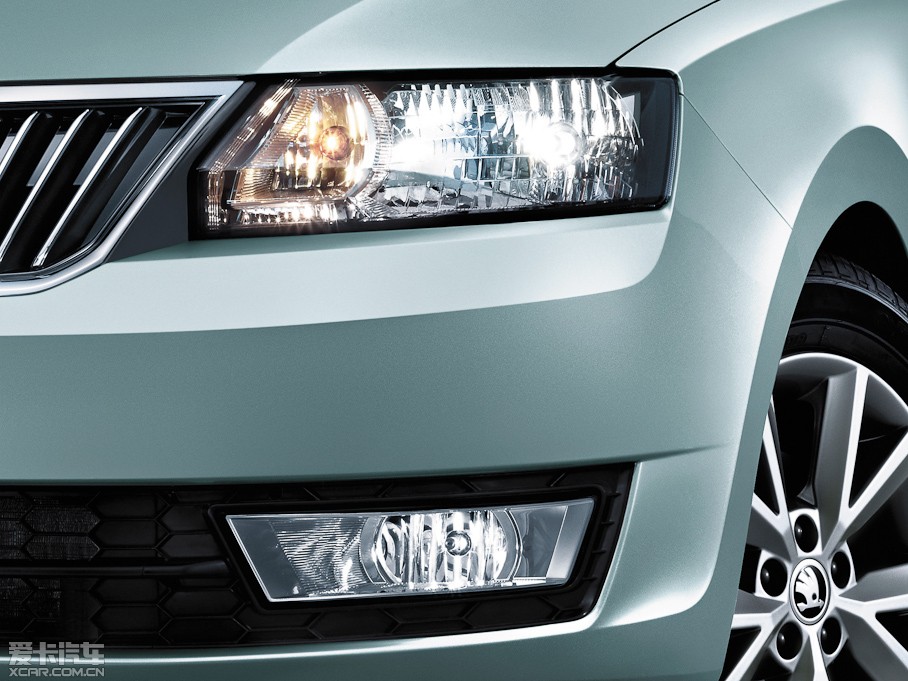 2013J 1.4L ք(dng)(l)x