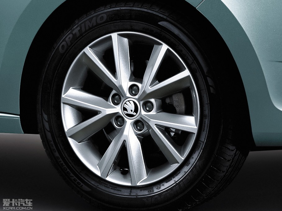 2013J 1.4L ք(dng)(l)x