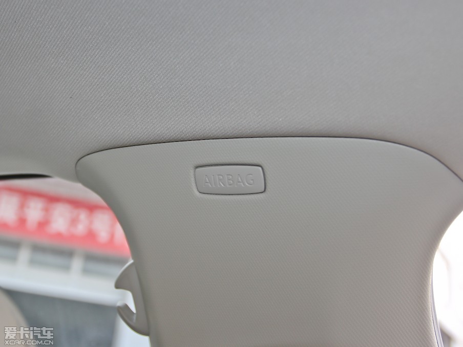 2013J 1.6L ԄӃ(yu)x