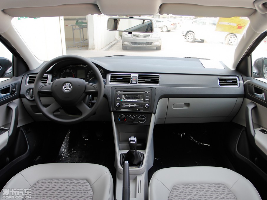 2013J 1.6L քx