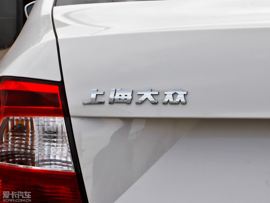 2013J 1.6L Ԅ(dng)(yu)x