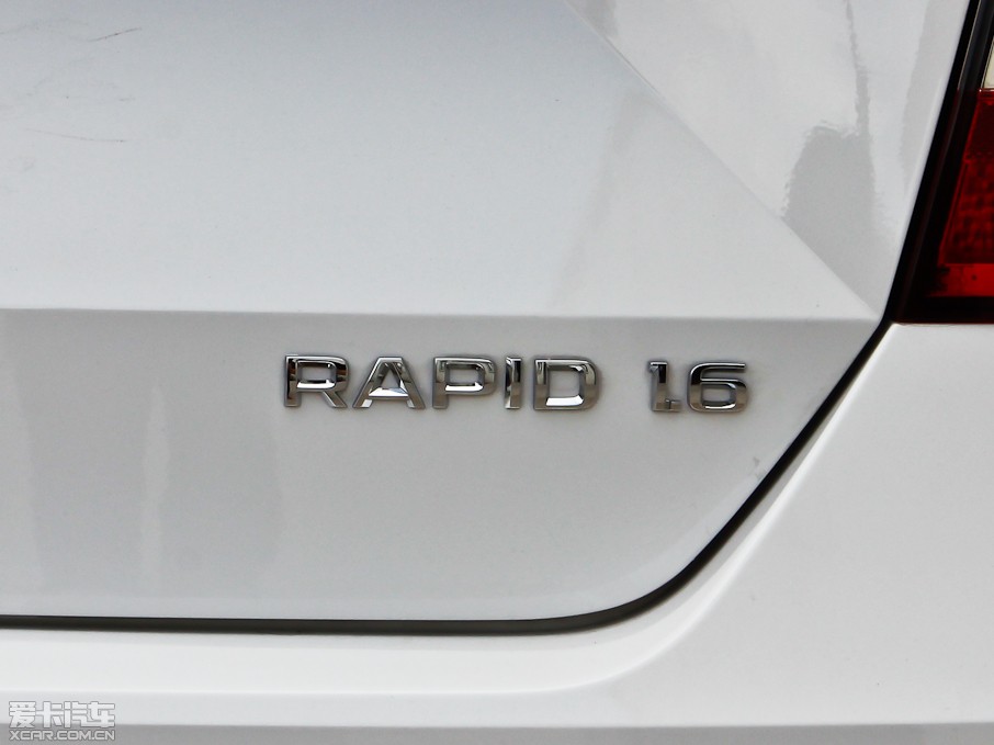 2013J 1.6L Ԅ(dng)(yu)x