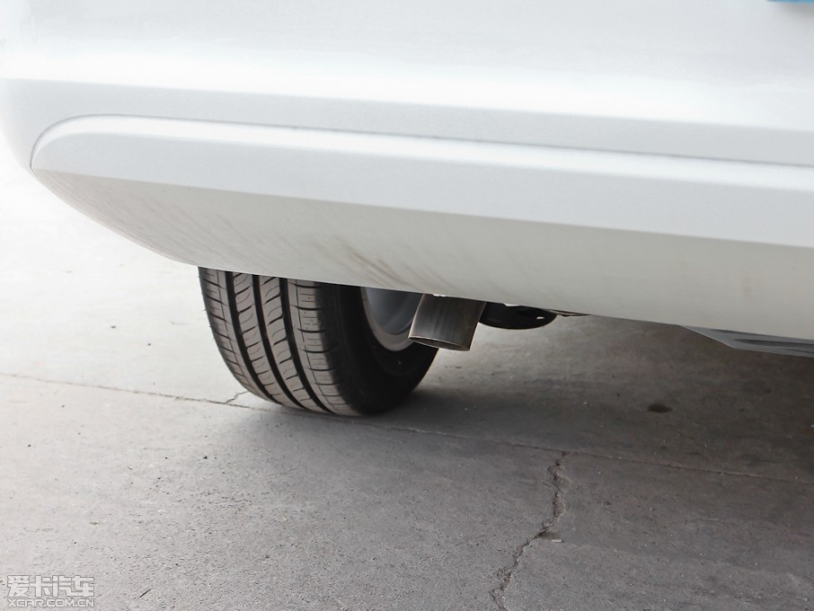 2013J 1.6L Ԅ(dng)(yu)x