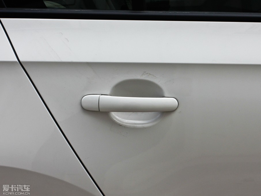 2013J 1.6L Ԅ(dng)(yu)x