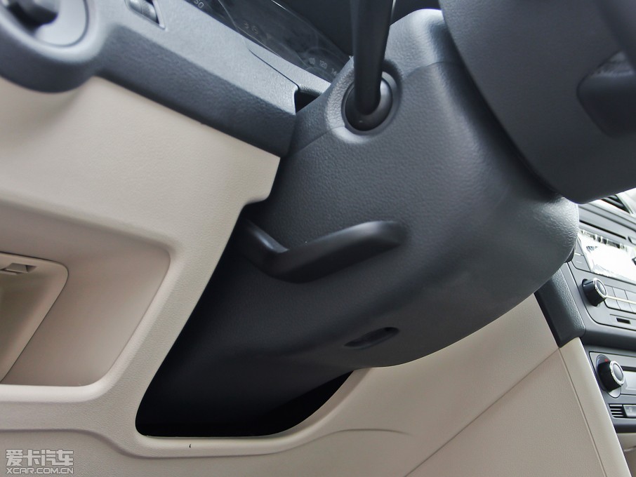 2013J 1.6L Ԅ(dng)(yu)x