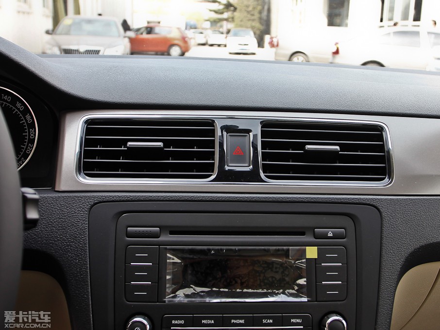 2013J 1.6L Ԅ(dng)(yu)x