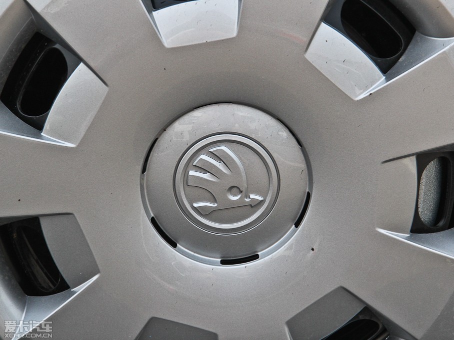 2013J 1.4L ք(dng)(l)x