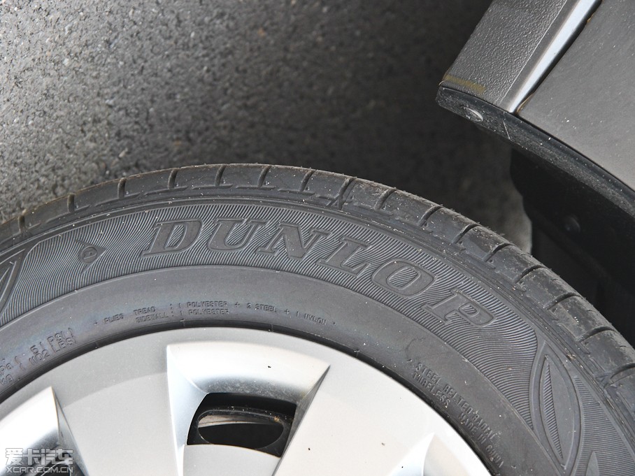 2013J 1.4L ք(dng)(l)x