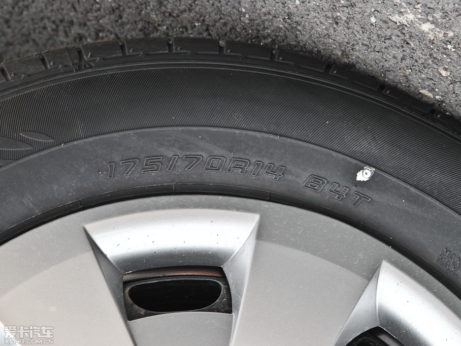 2013J 1.4L ք(dng)(l)x