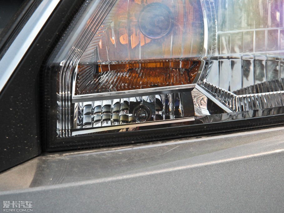 2013J 1.4L ք(dng)(l)x