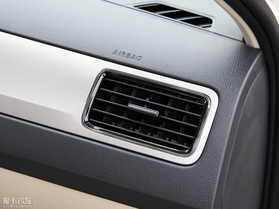 2013J 1.6L քӃ(yu)x