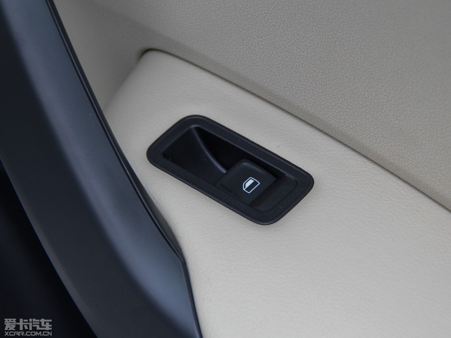 2013J 1.6L քӃ(yu)x