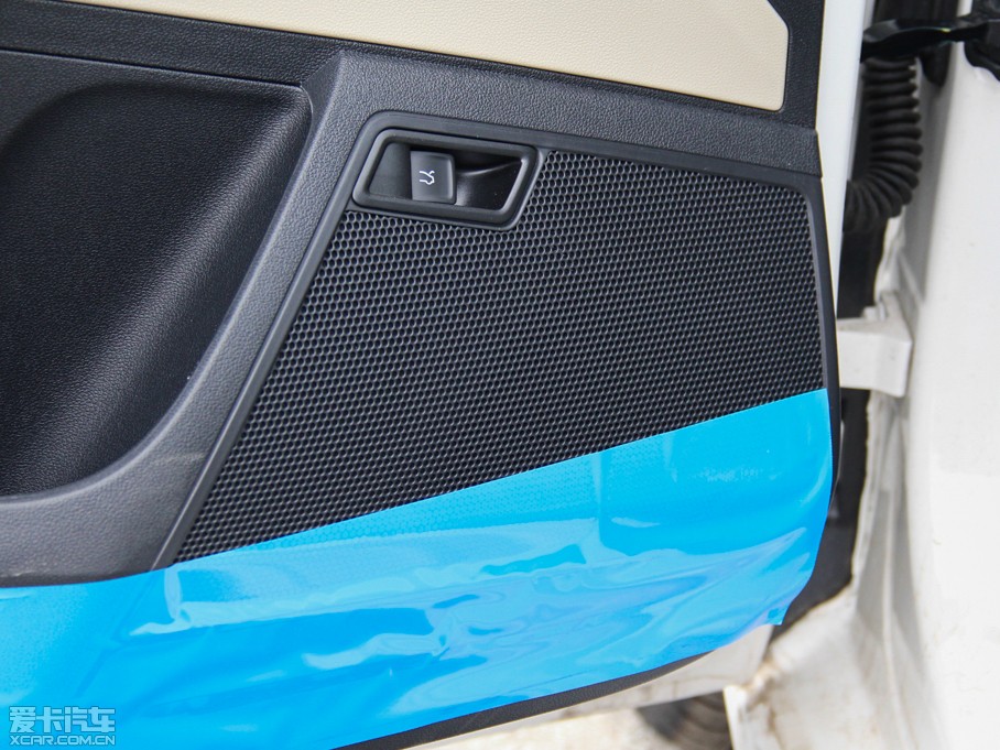 2013J 1.6L ք(dng)(yu)x