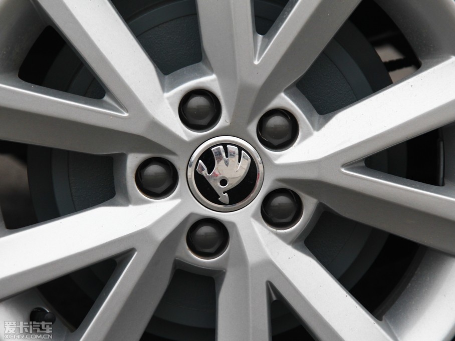 2013J 1.6L ք(dng)(yu)x