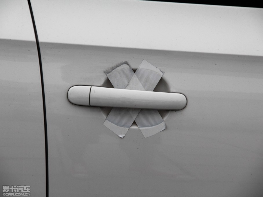 2013J 1.6L ք(dng)(yu)x