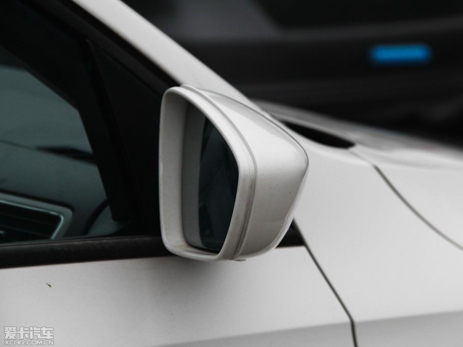 2013J 1.6L ք(dng)(yu)x