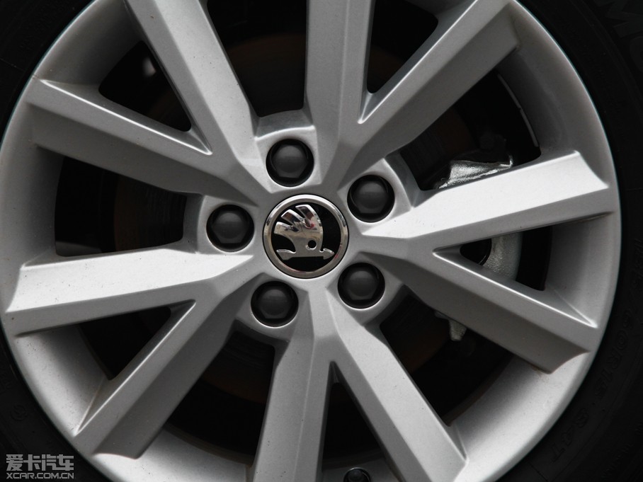 2013J 1.6L ք(dng)(yu)x