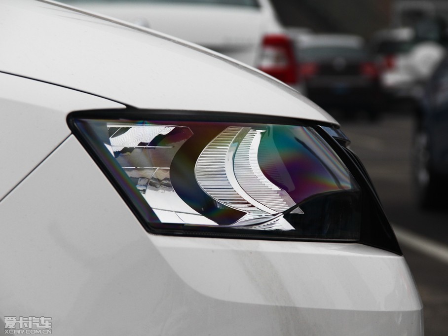 2013J 1.6L քӃ(yu)x