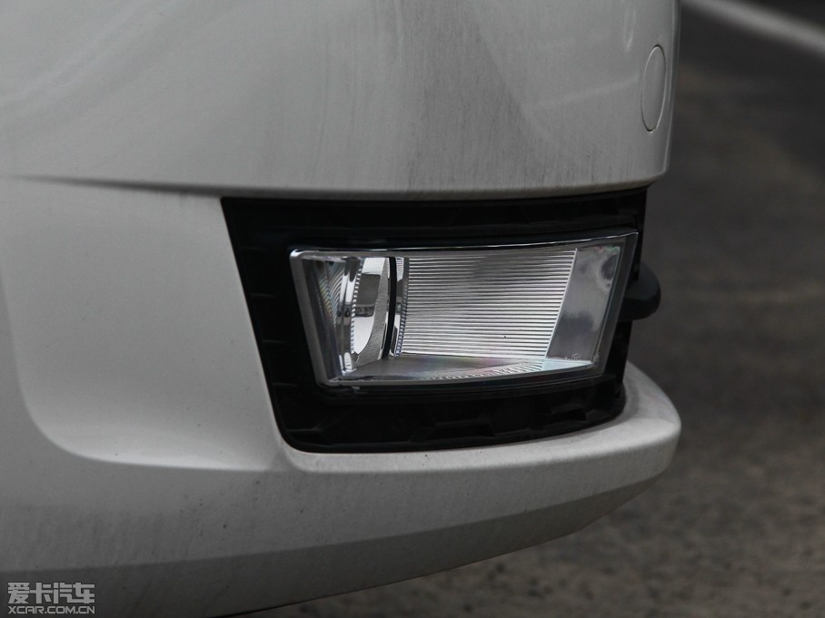 2013J 1.6L ք(dng)(yu)x