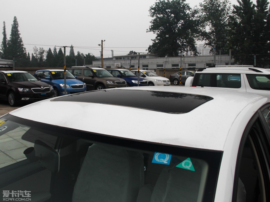 2013J 1.6L ք(dng)(yu)x