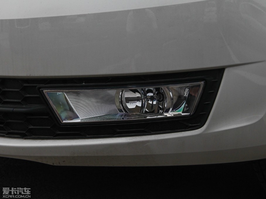 2013J 1.6L ք(dng)(yu)x