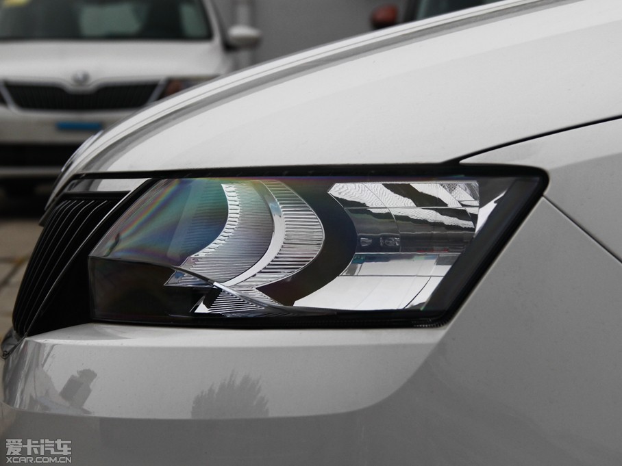 2013J 1.6L ք(dng)(yu)x