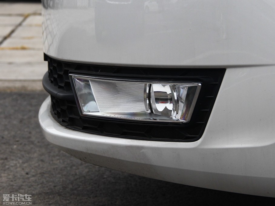 2013J 1.6L ք(dng)(yu)x