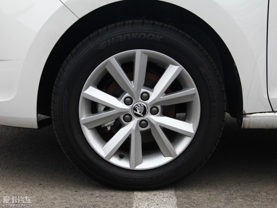 2013J 1.6L ք(dng)(yu)x