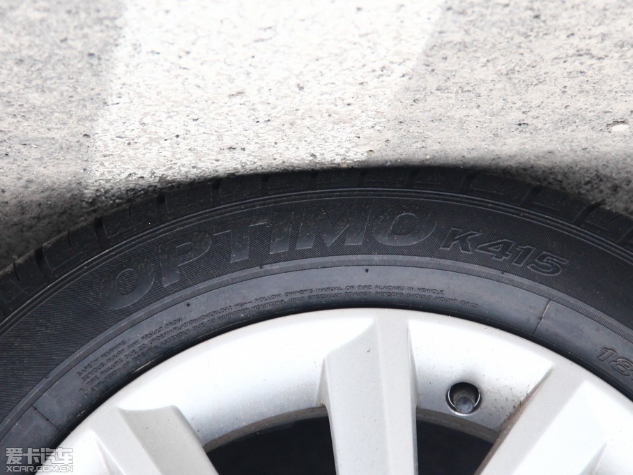 2013J 1.6L քӃ(yu)x