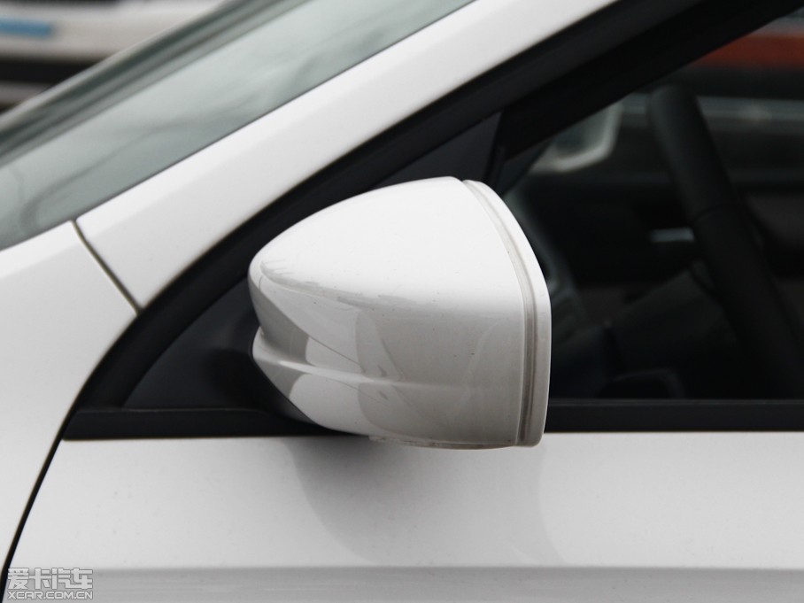 2013J 1.6L քӃ(yu)x